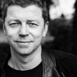 Johan Tuyaerts
