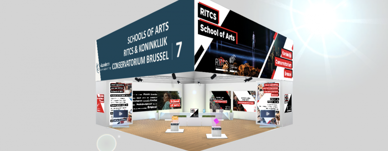 SID INS RITCS 2021
