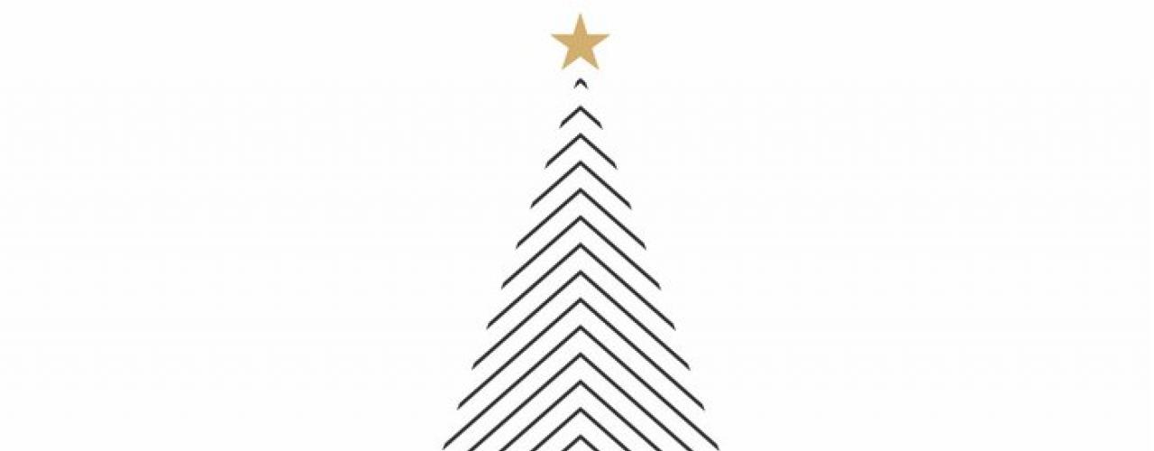 stavaza 14 12