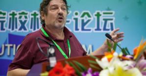 Internationaal netwerk Cilect
