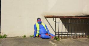 Transfo-collect