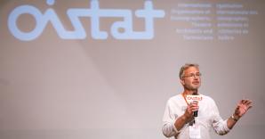 oistat