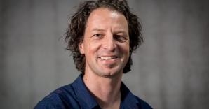 Martijn Veulemans