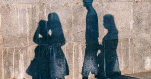 Psychologisch advies