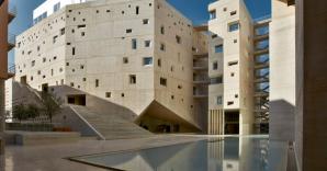 Institut Lebanon