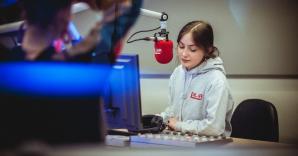 Meestgestelde vragen Radio