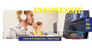 https://www.ritcs.be/nl/agenda/infosessie-cinematografie-i-montage