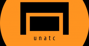 unatc