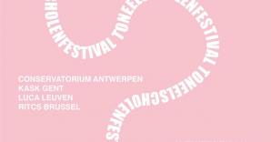 programma 