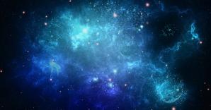 Radiocosmos