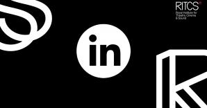 Linkedin RITCS