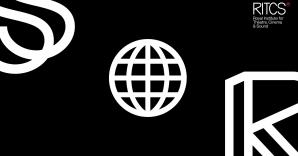 RITCS ONLINE icon