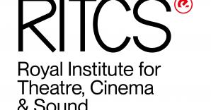 RITCS Full logo 2022