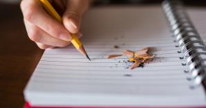 Course books RITCS