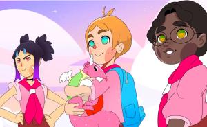 animatiefilm