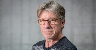 Frank Struys