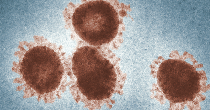 maatregelen coronavirus