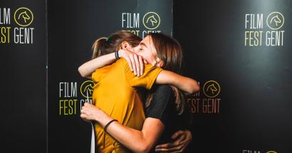 Kato De Boeck Flo Van Deuren