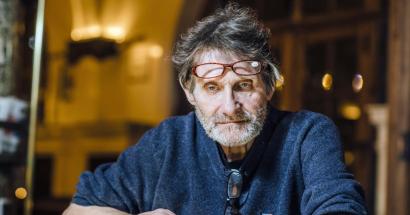 RITCS ROBBE DE HERT WOUTER HESSELS