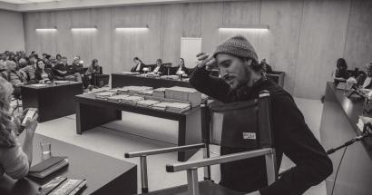 Wouter Bouvijn De Twaalf
