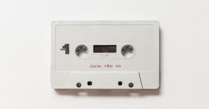 LICHTING RADIO 2020