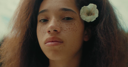 Wildflowers Leuven Kortfilmfestival VAF