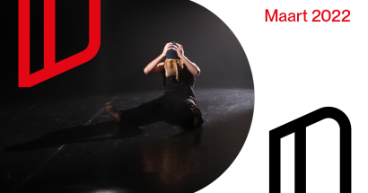 Deze theatervoorstellingen kan je gaan bekijken in maart! 