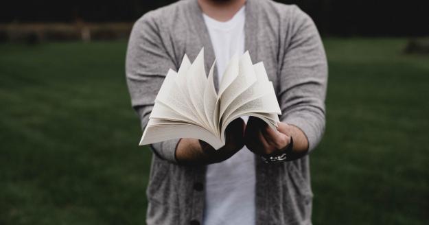 Masters Schrijven