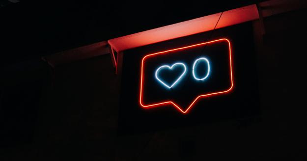Instagram takeovers