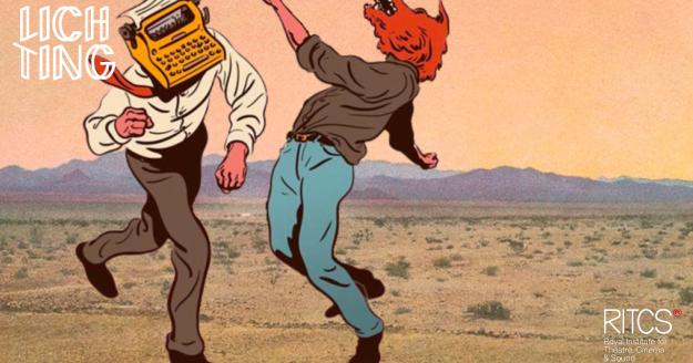 WEST - Dante Dubois, Majd Hanon e.a. (Ma Acteren)