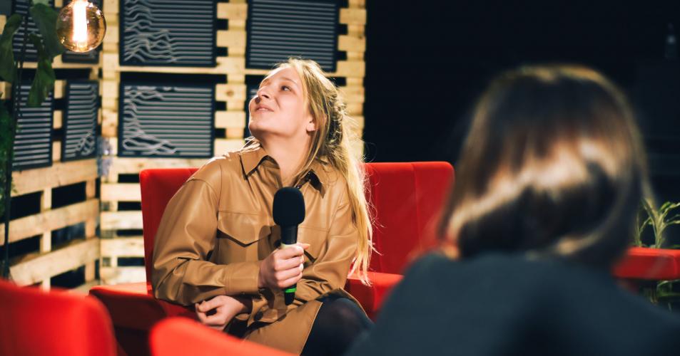 RITCS IKL Aline Boyen